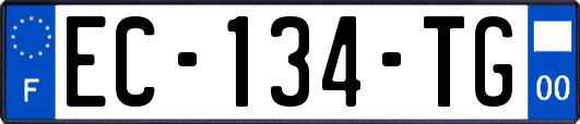 EC-134-TG