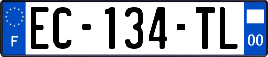 EC-134-TL