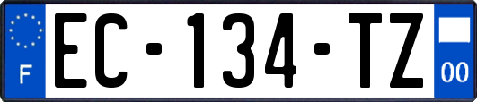 EC-134-TZ