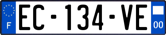 EC-134-VE