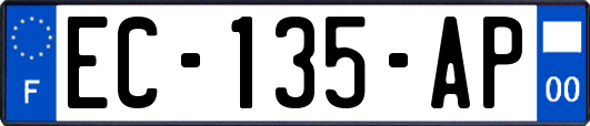 EC-135-AP
