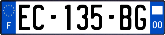 EC-135-BG