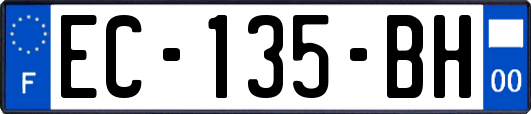 EC-135-BH