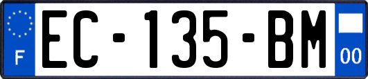 EC-135-BM