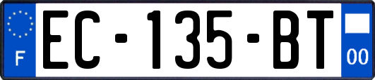 EC-135-BT