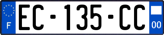 EC-135-CC