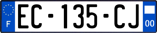 EC-135-CJ