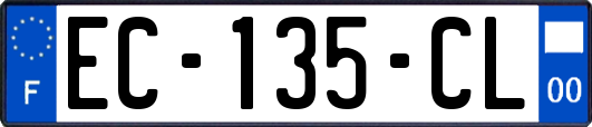 EC-135-CL