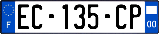 EC-135-CP