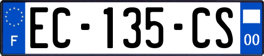 EC-135-CS