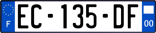 EC-135-DF