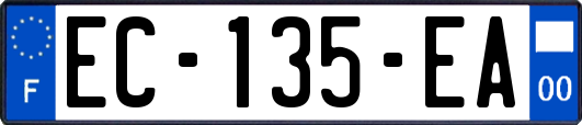 EC-135-EA