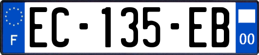 EC-135-EB