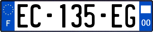 EC-135-EG