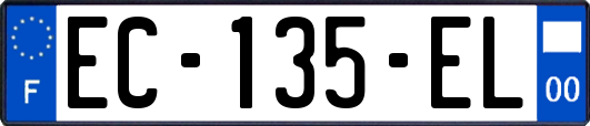 EC-135-EL