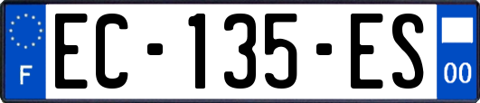 EC-135-ES