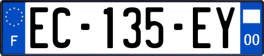 EC-135-EY