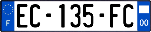 EC-135-FC