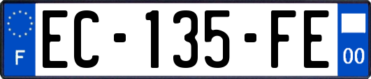 EC-135-FE