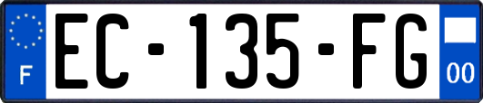 EC-135-FG