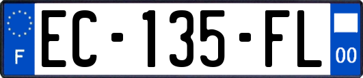 EC-135-FL