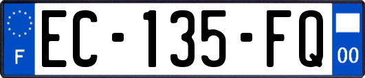 EC-135-FQ