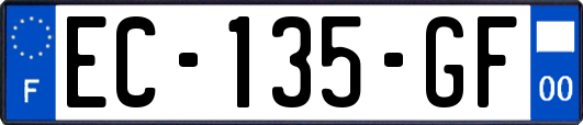 EC-135-GF