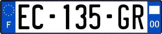 EC-135-GR