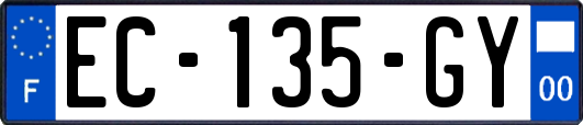 EC-135-GY