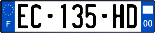 EC-135-HD