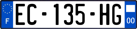 EC-135-HG