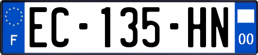 EC-135-HN