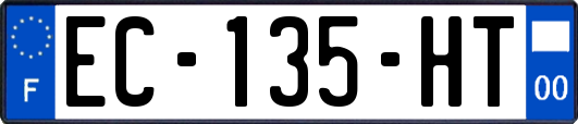 EC-135-HT