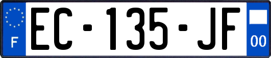EC-135-JF