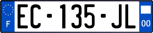 EC-135-JL