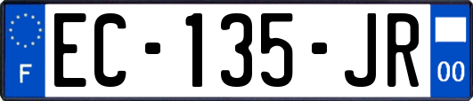 EC-135-JR