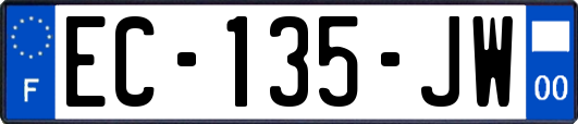 EC-135-JW