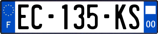 EC-135-KS