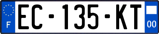 EC-135-KT