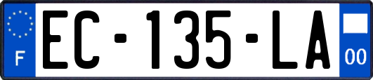 EC-135-LA