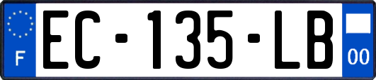 EC-135-LB