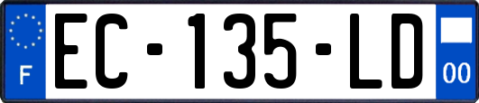 EC-135-LD