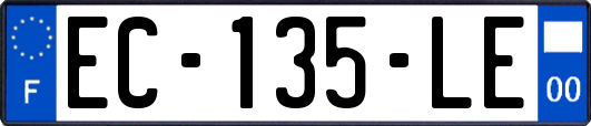 EC-135-LE