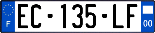 EC-135-LF