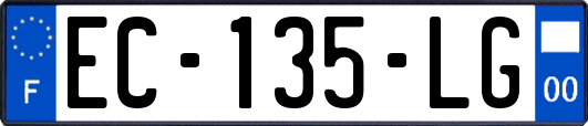 EC-135-LG