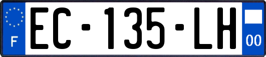 EC-135-LH