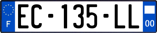 EC-135-LL