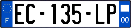 EC-135-LP