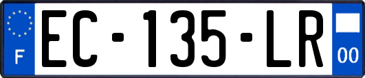 EC-135-LR