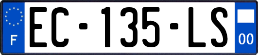 EC-135-LS